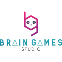 Brain Games Studio