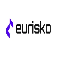 Eurisko