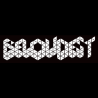 BELOUDEST