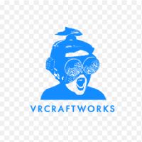 VRCraftworks
