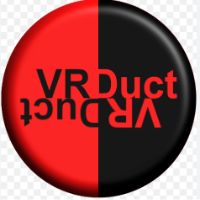 VR Duct