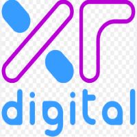 XR Digital