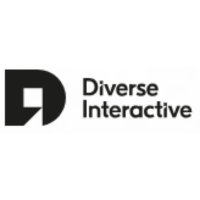 Diverse Interactive