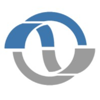 Arch Virtual