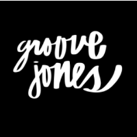 Groove Jones