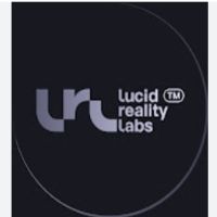 Lucid Reality Labs
