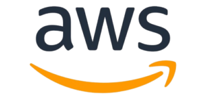 aws-logo-png-svg-removebg-preview