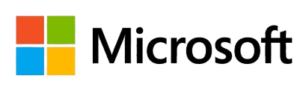 microsoft-logo-removebg-preview